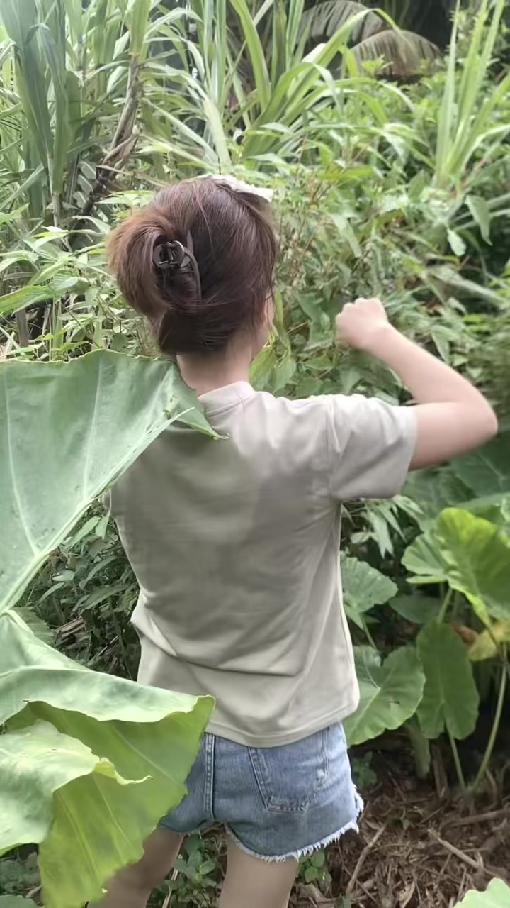 @☘️