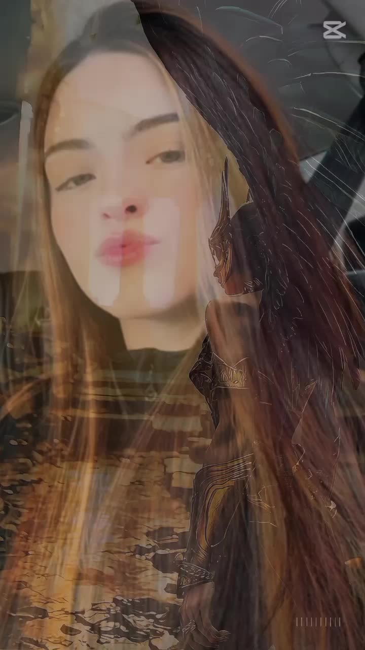 @⚜️⚡️Me-lina⚡️⚜️