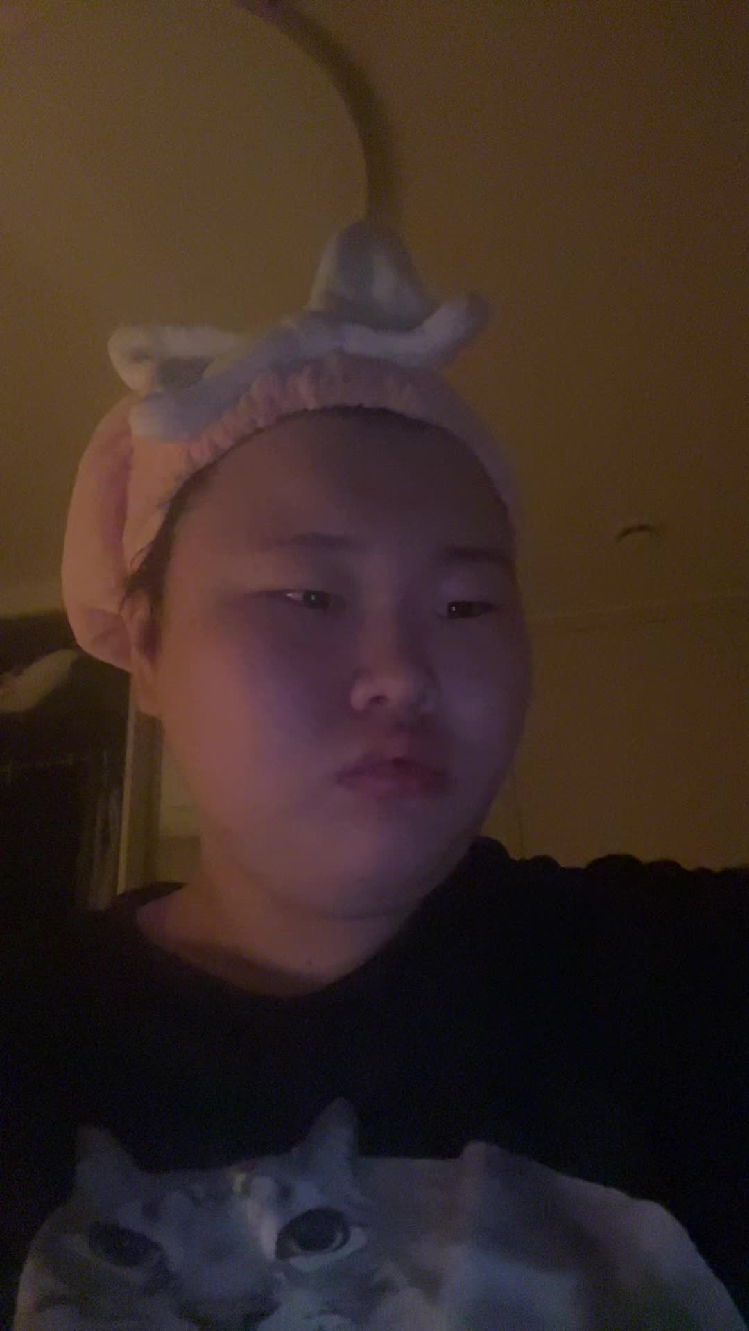 @๐
์ฐธ๊นจ๋ผ๋ฉด์์์ปต๐ฅ