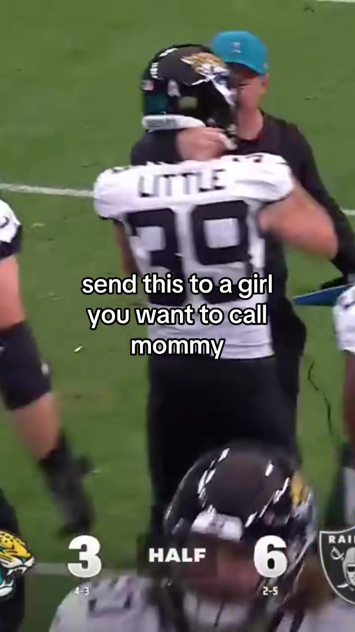 @lowkchris