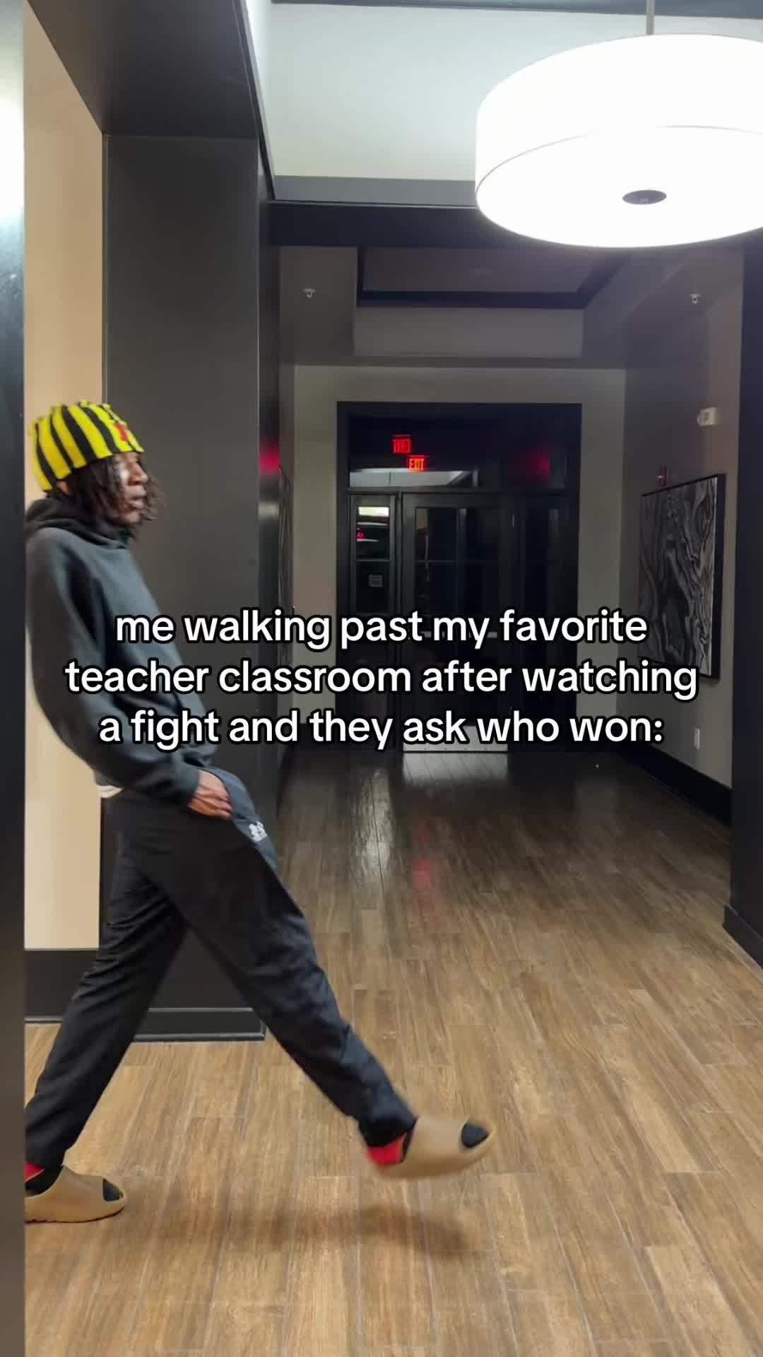 @glxxmike