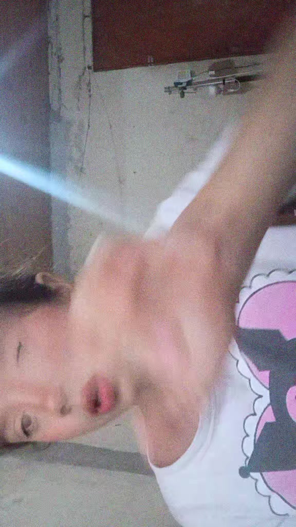 @Melani Barraza