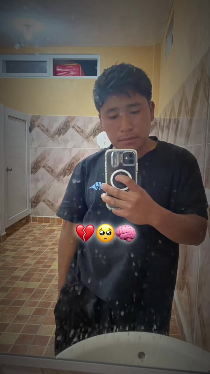 @🍃Brian🧃Suy👻🍃