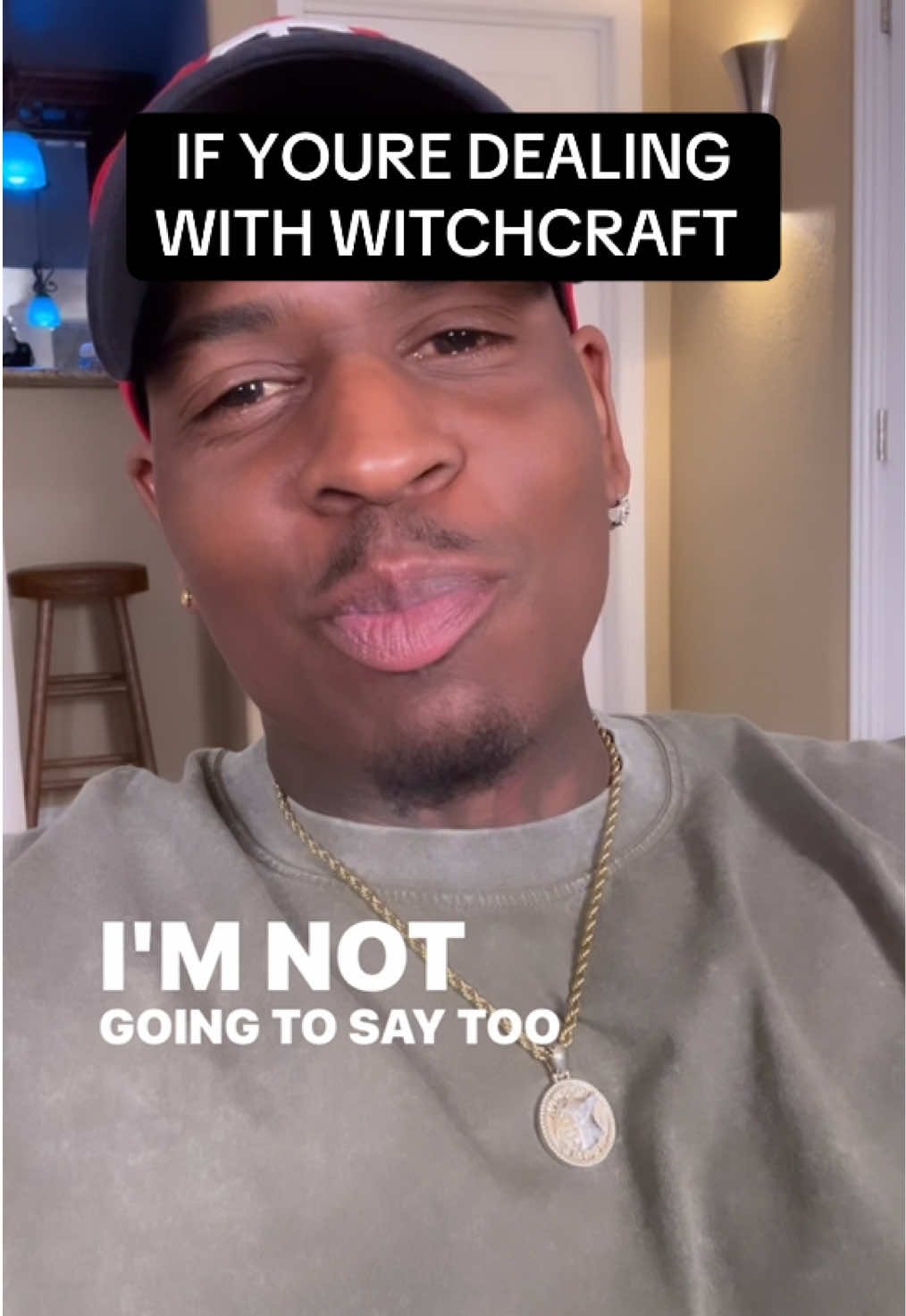 @blakkeero