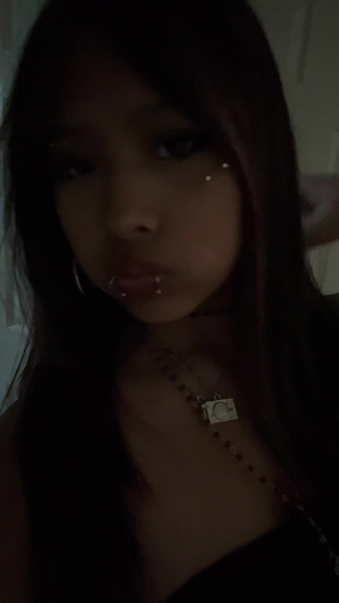 @🕷️