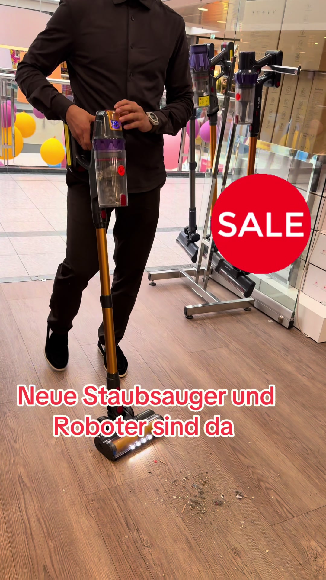 @lacaoutlet_