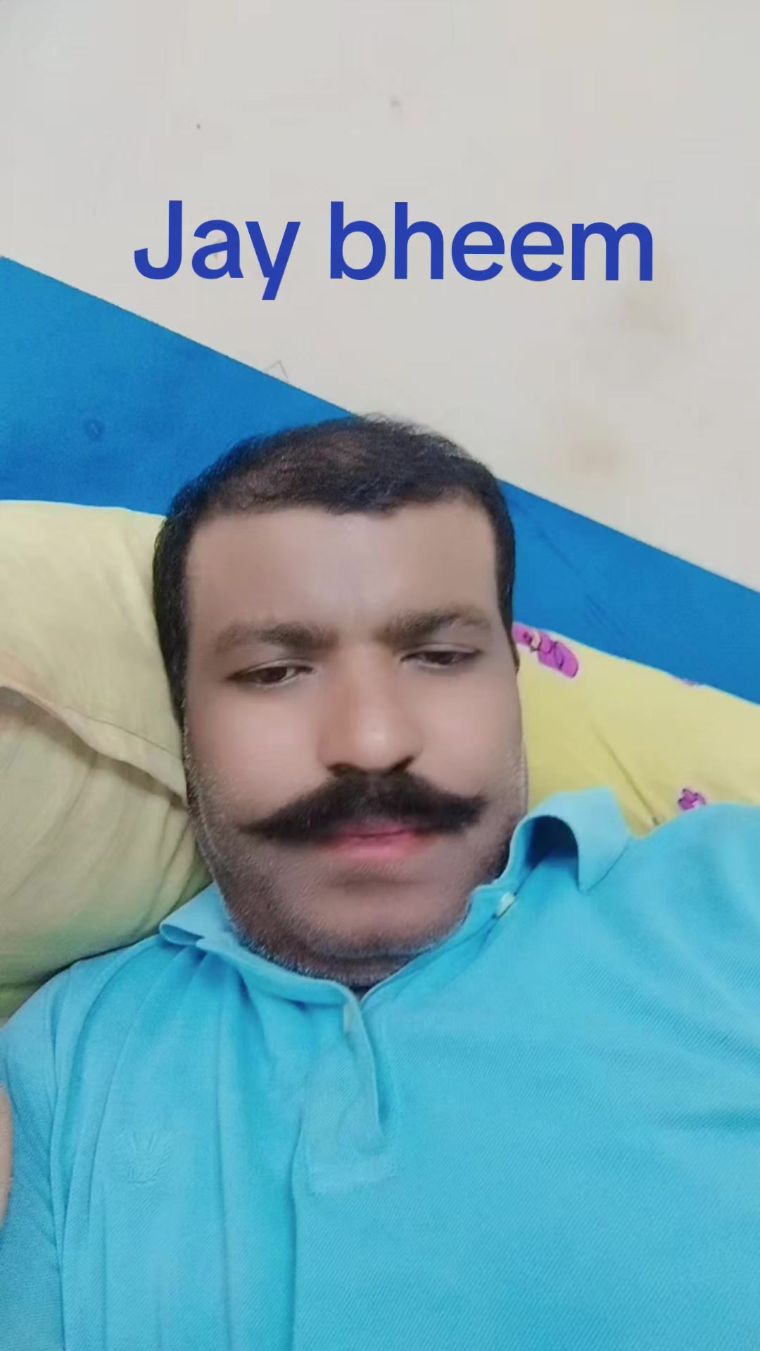 @Rakesh tanwar R.J 18