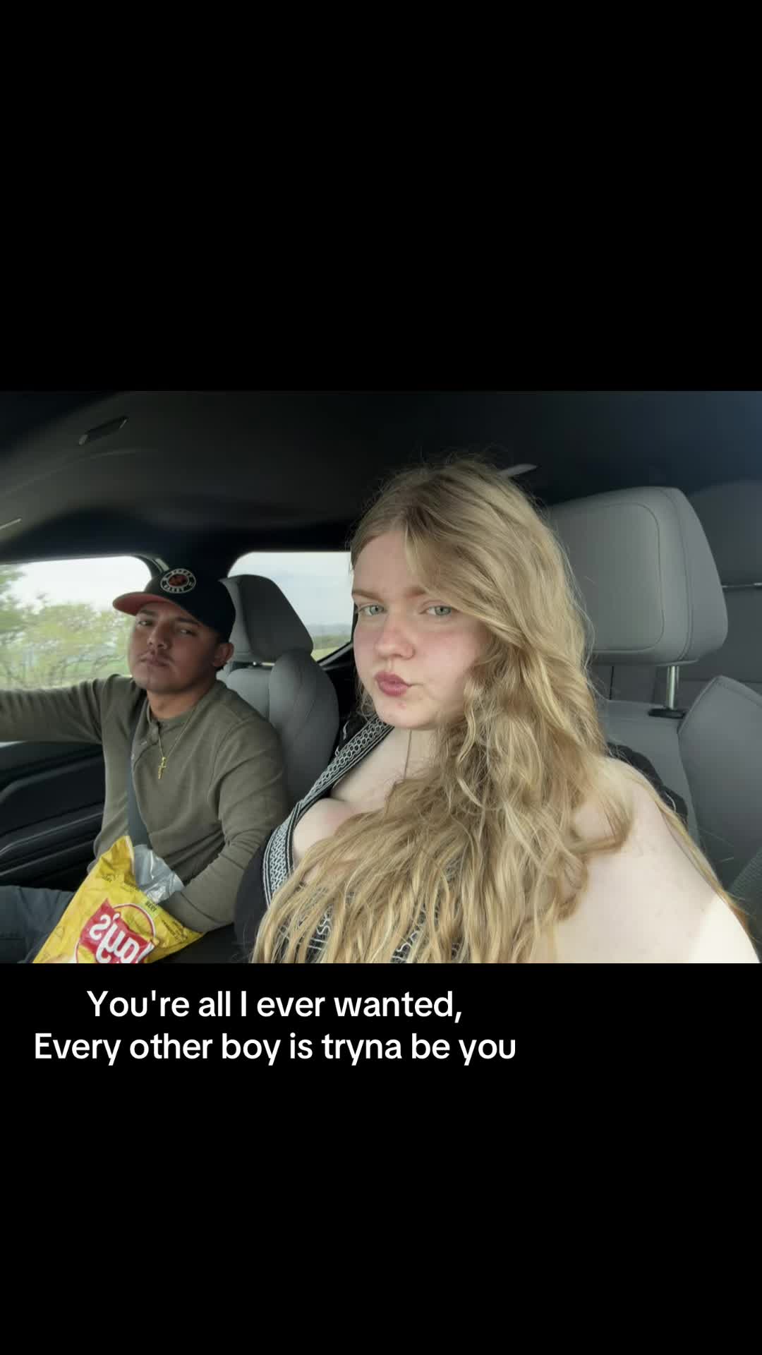 @_
