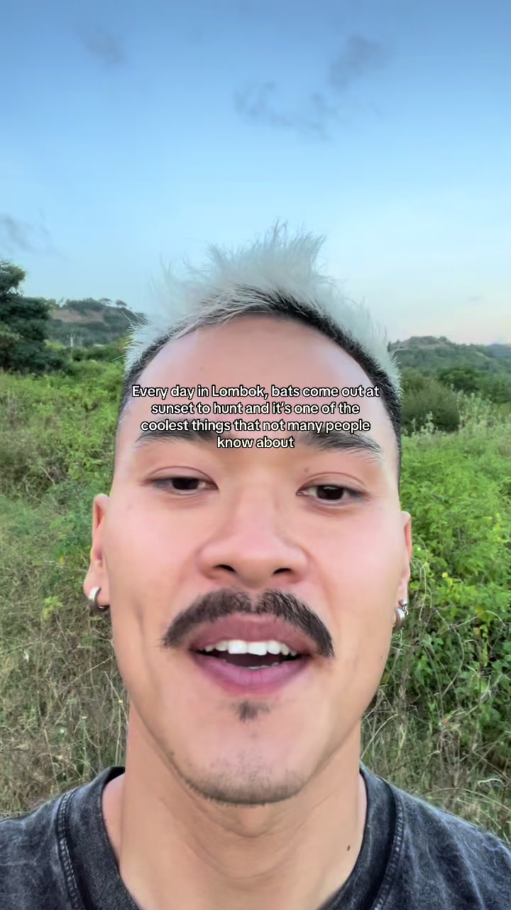 @Peter | Wannabe Foodie 🇻🇳