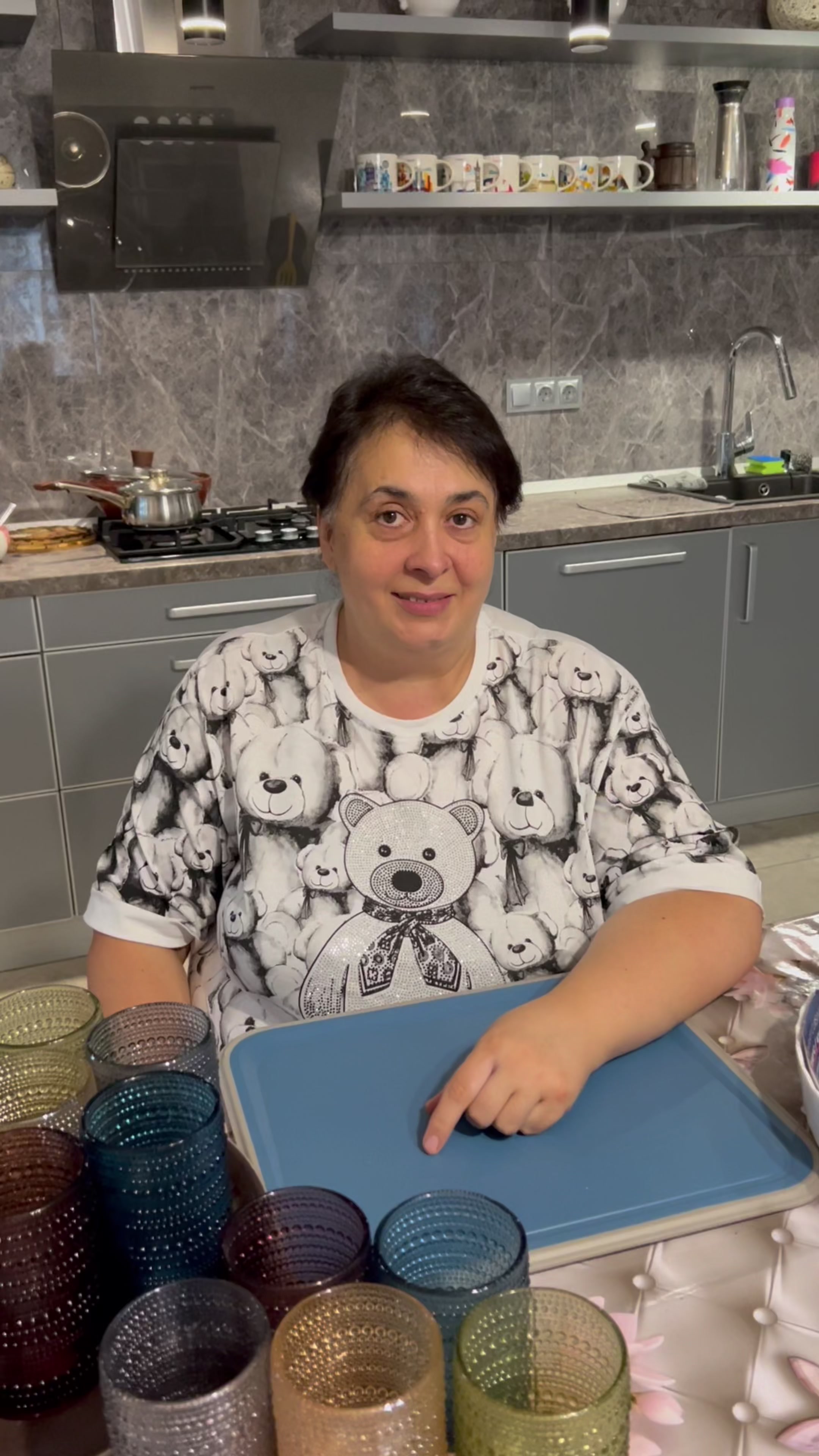 @Альона