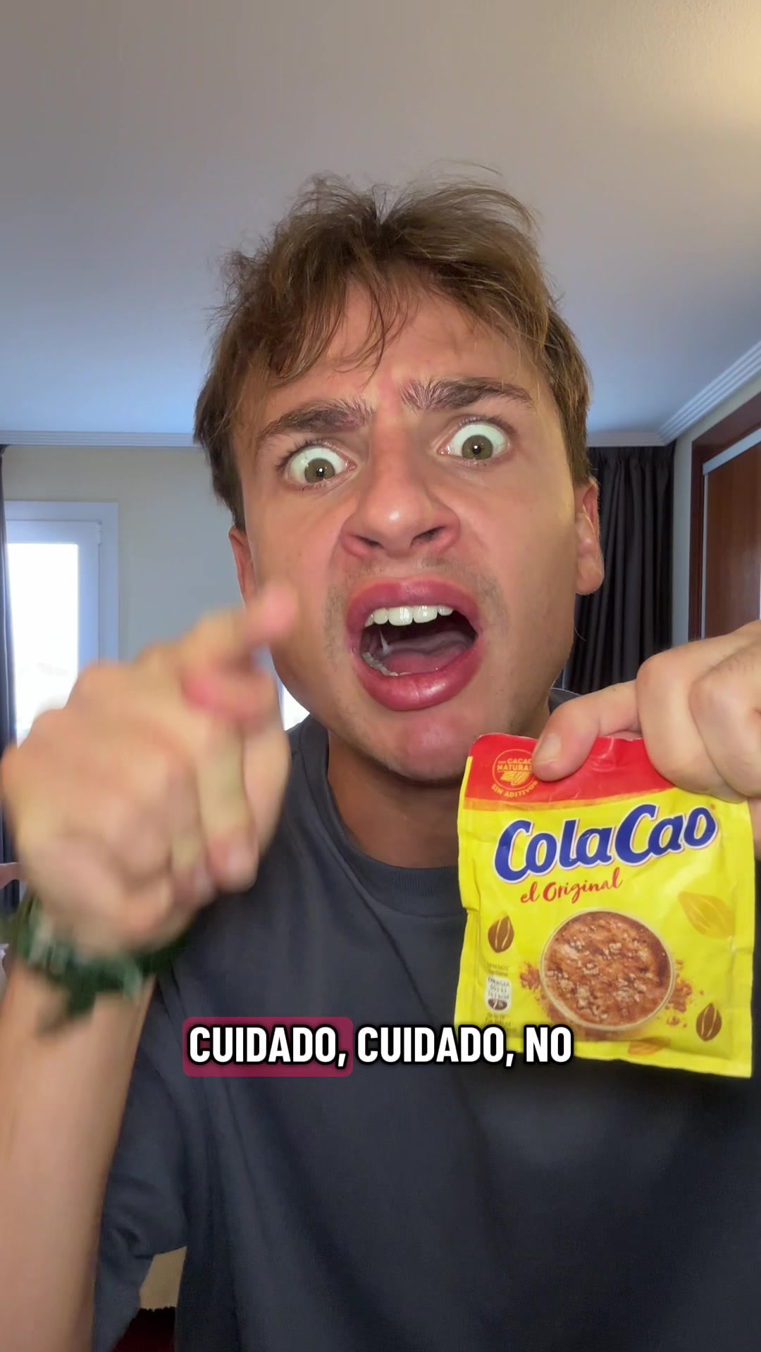 @Babasito