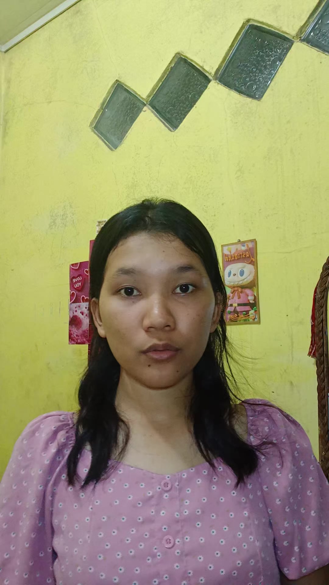 @Riahta manalu