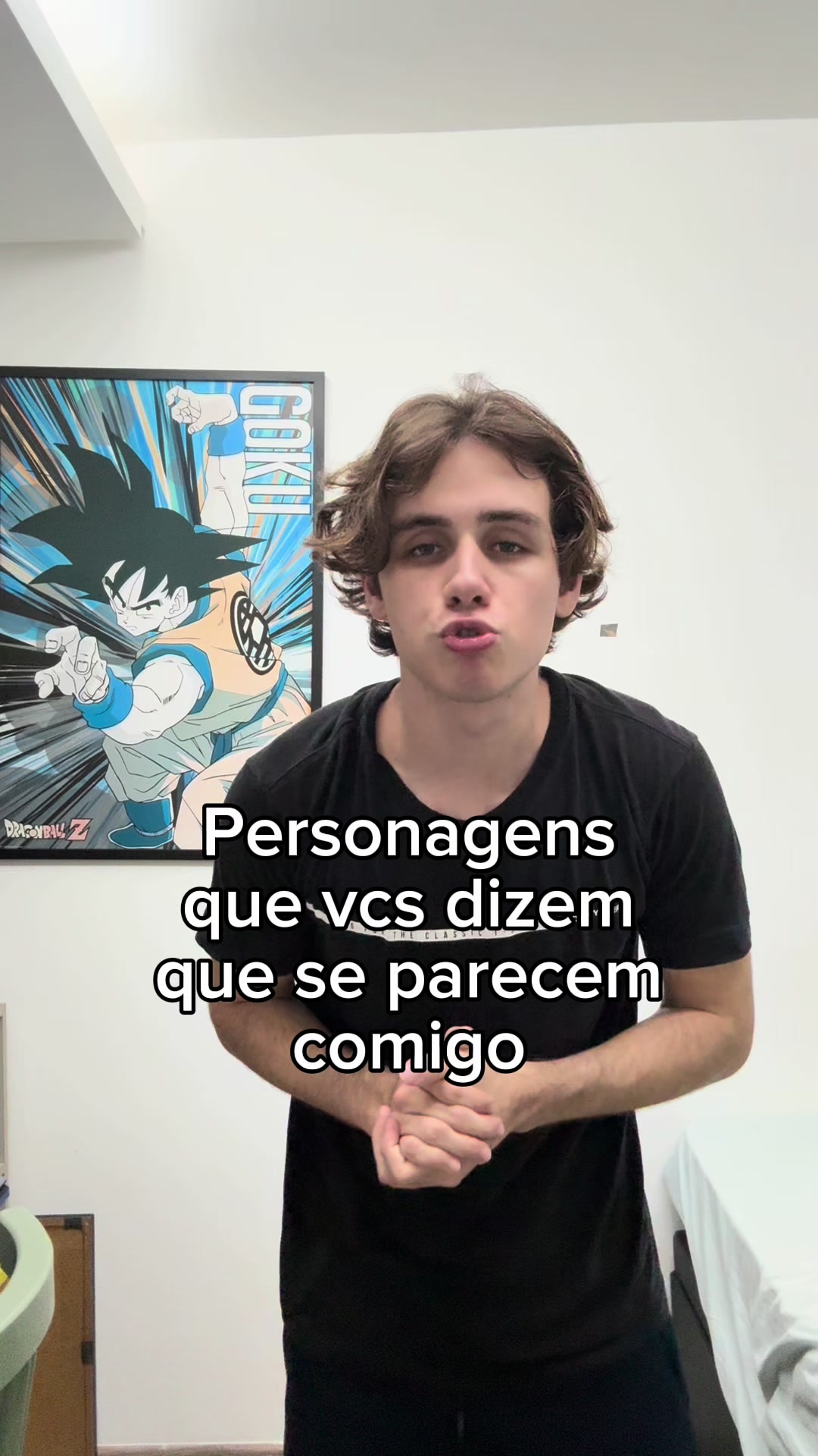 @Foxyzinho