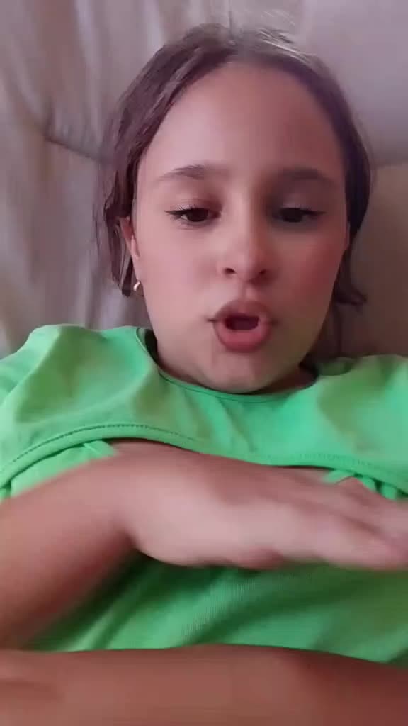 @francescabollini3