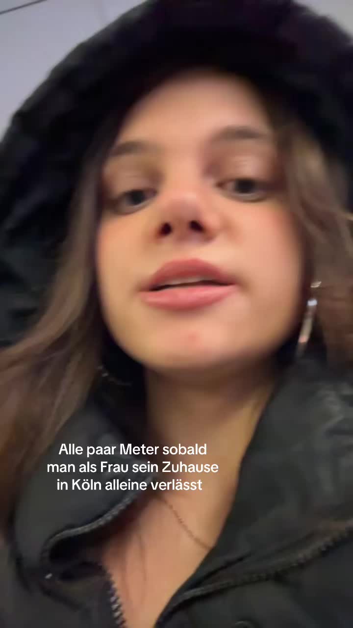 @dielilli6