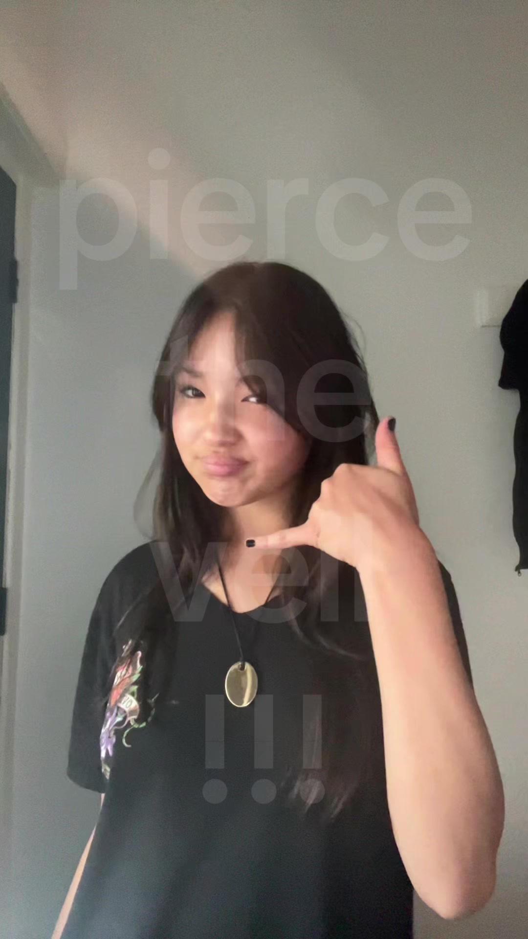 @mila