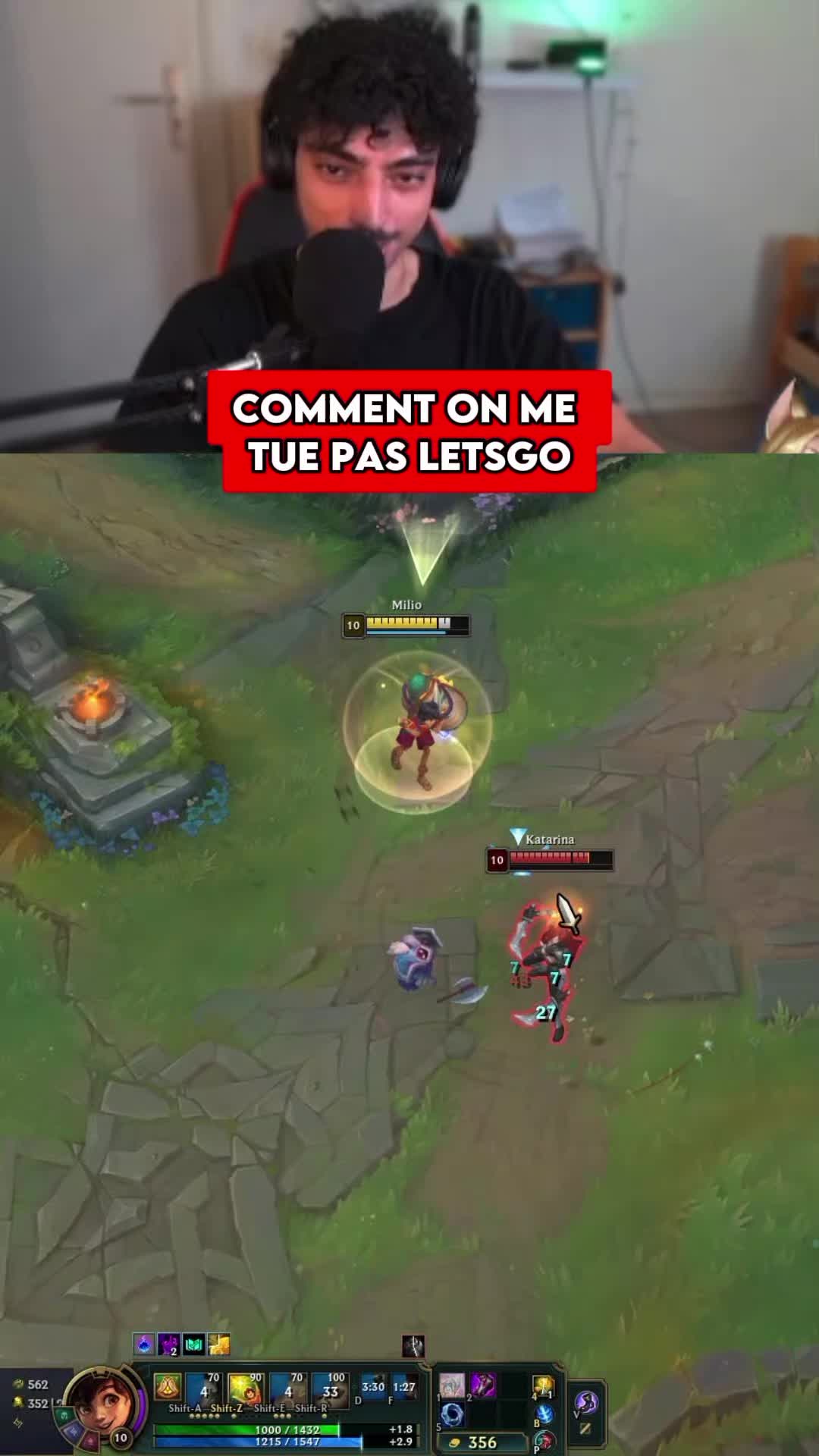 @PokeeClips