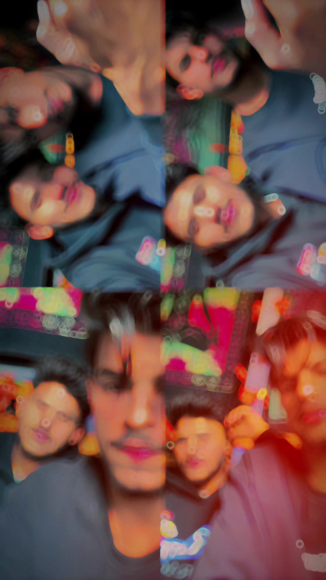 @.shoaib
