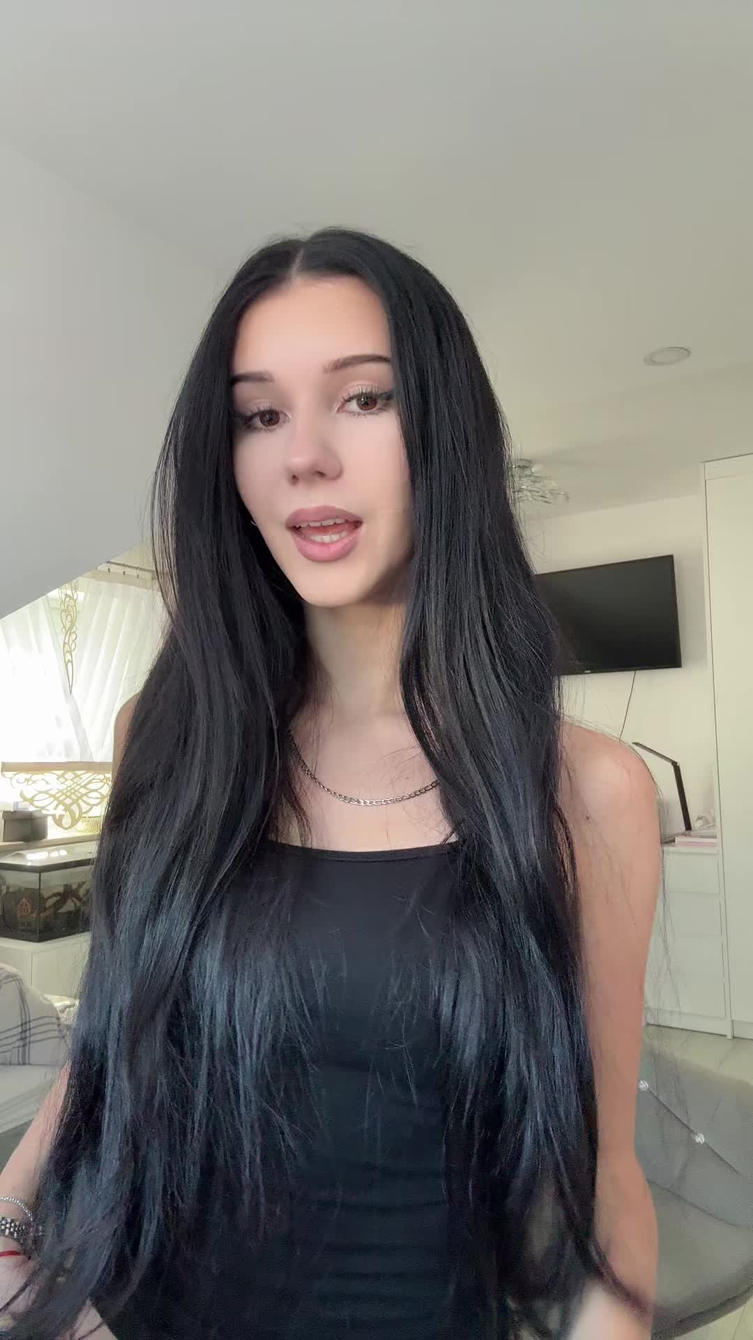 @IG:kjanvs