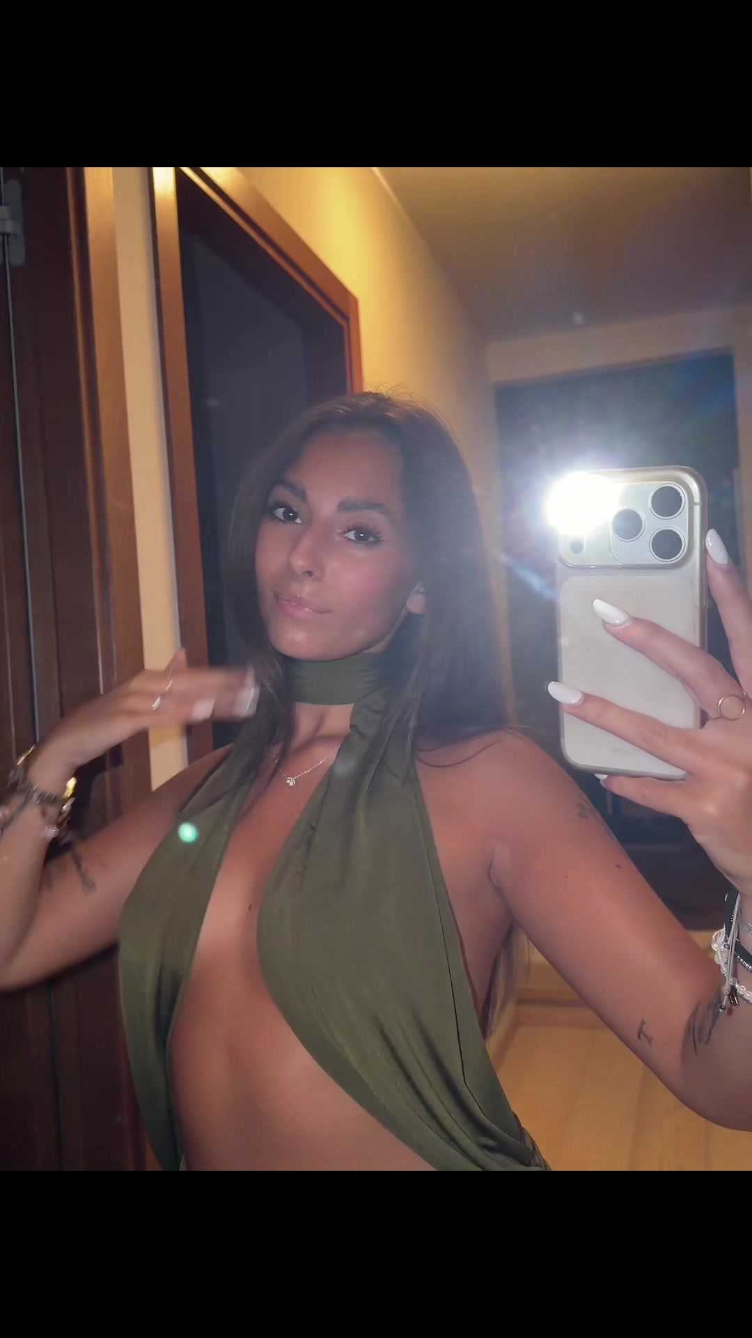 @dilettabastagli2