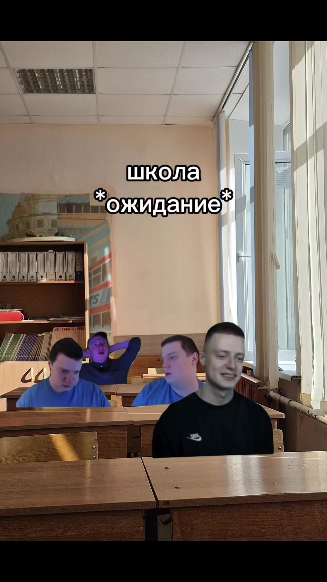 @🌕