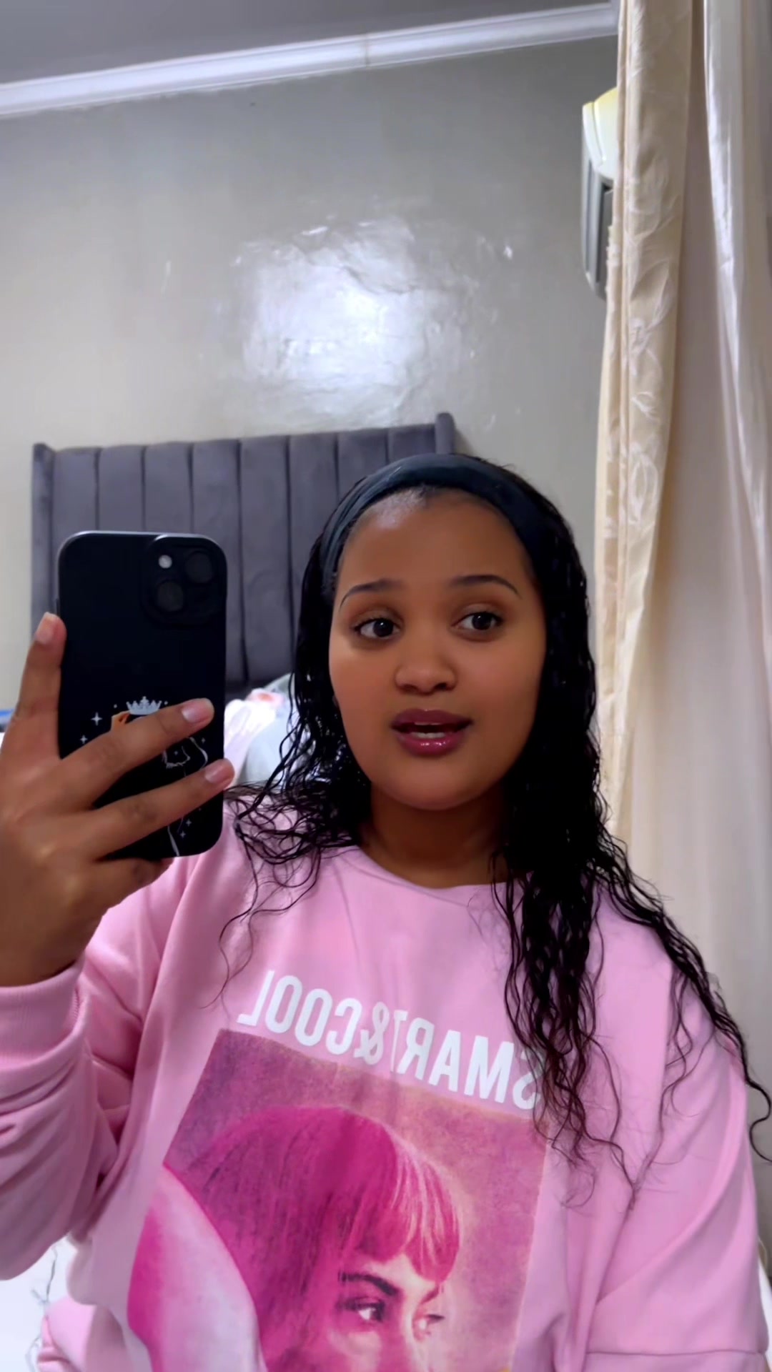 @RacheTheunissen