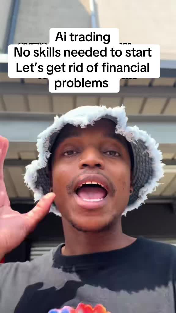 @Diketso Maja