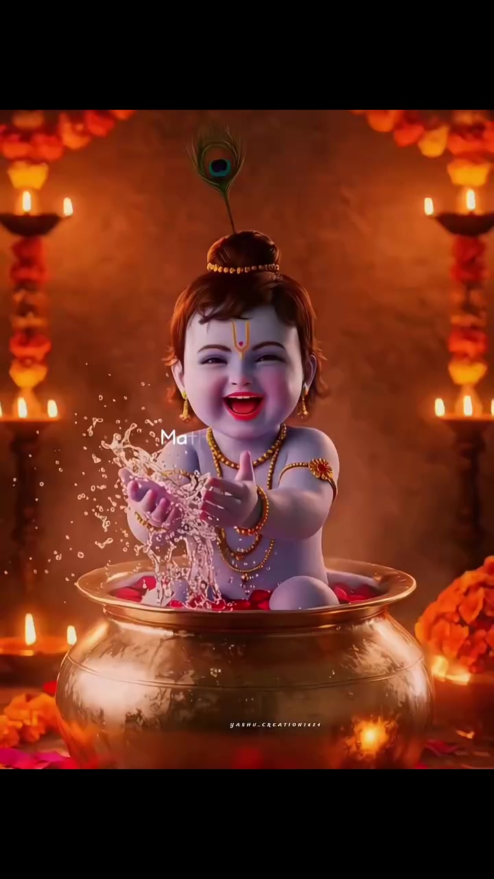 @❤️ Rakesh ❤️🔱📿