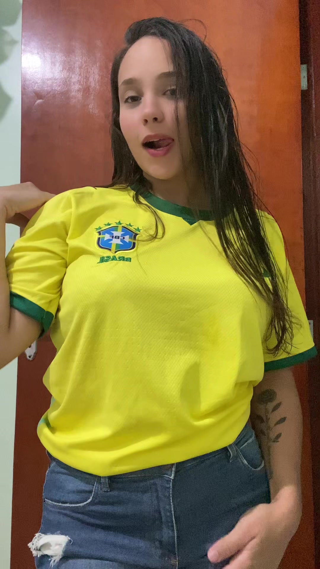 @Sofia Silva