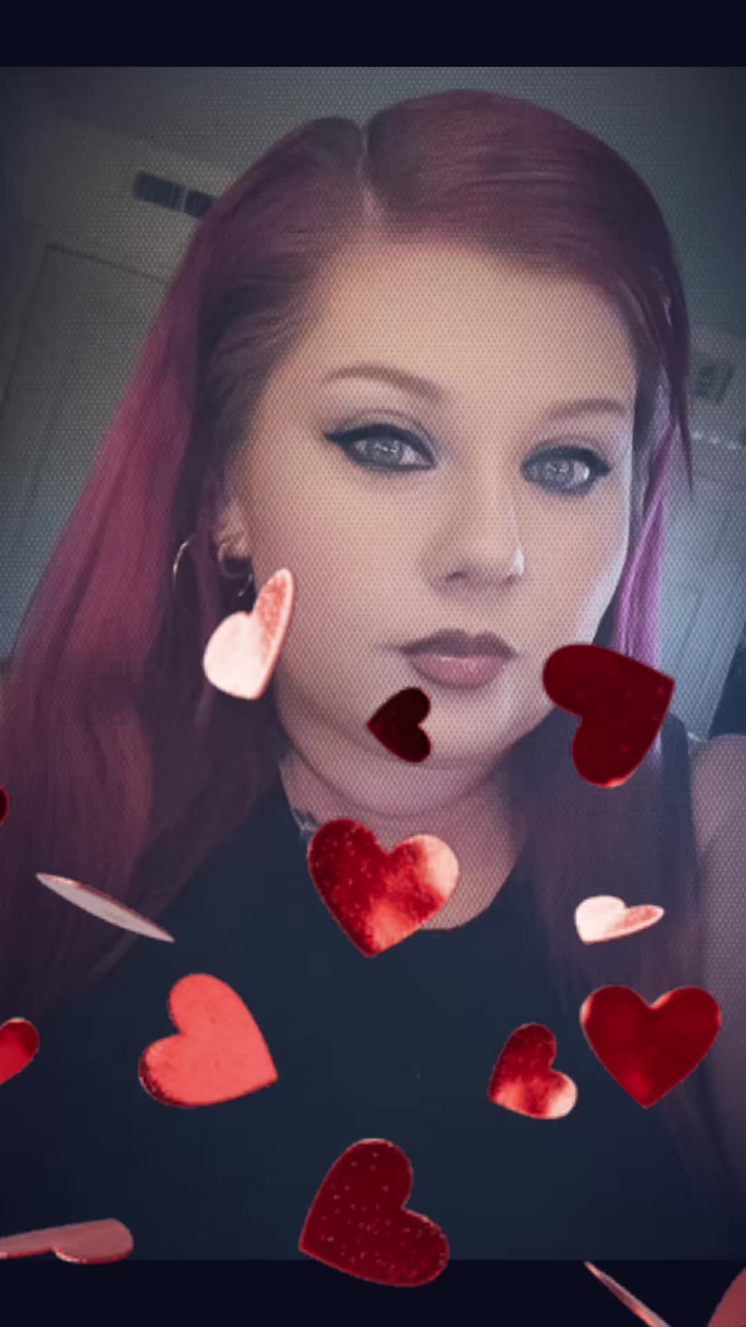 @Mousey1469