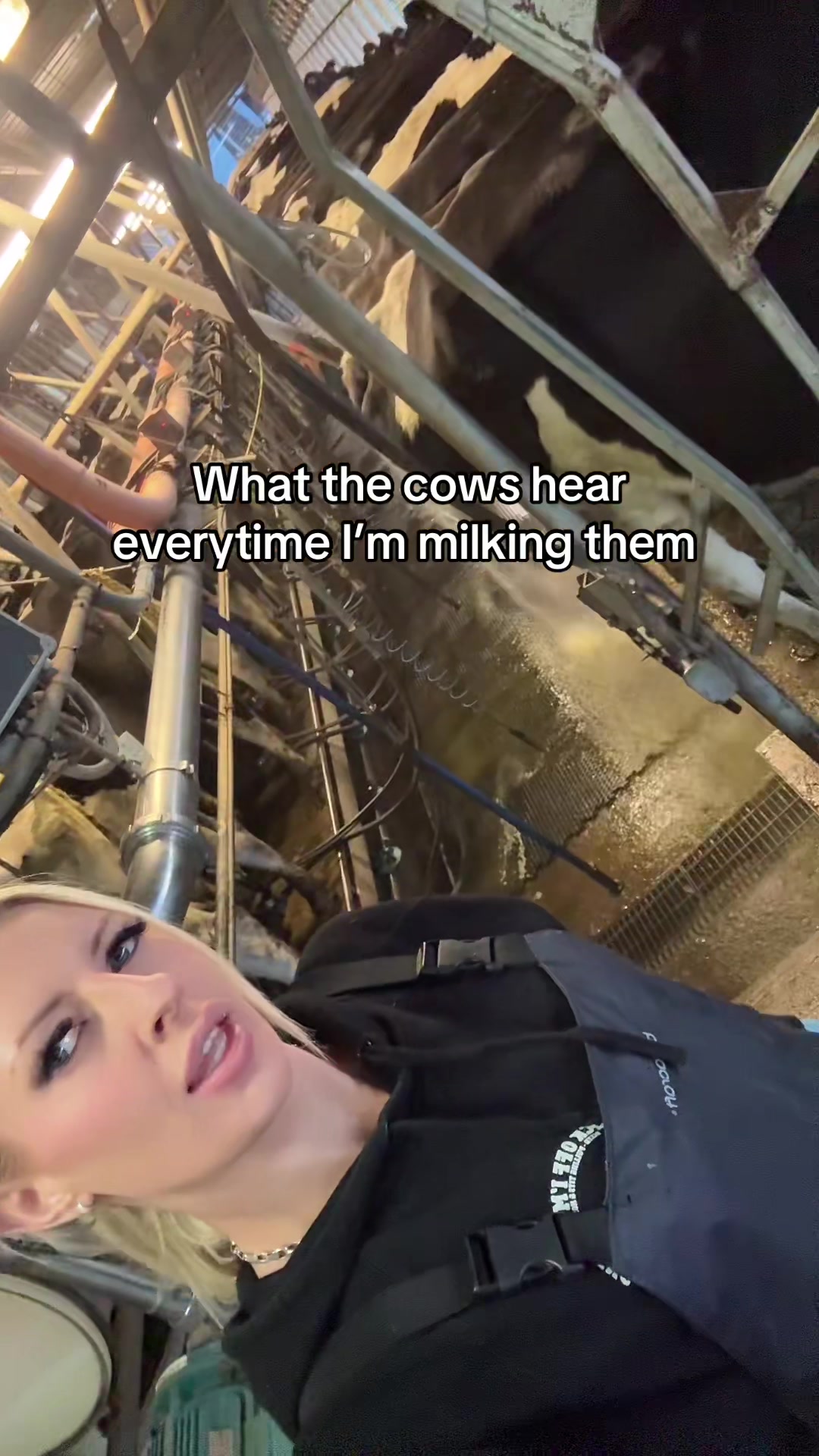 @Itsthatkiwigirl