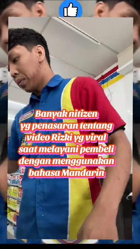 @🅰️hmadrozali_🅾️fficial
