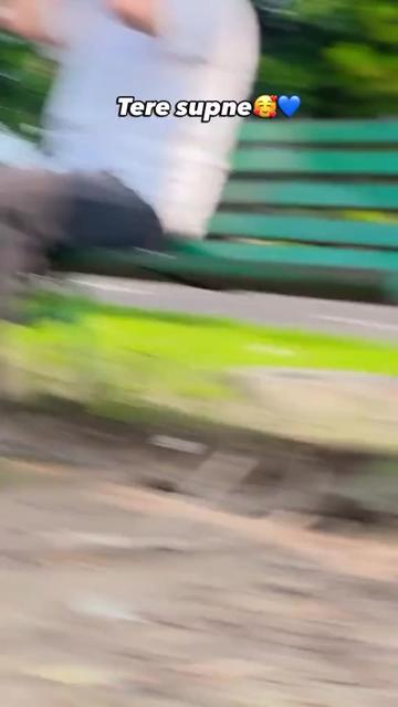 @โฅ๏ธ๐ฒโ๐ฅ ๐ฒ๐๐๐กโ๏ธ