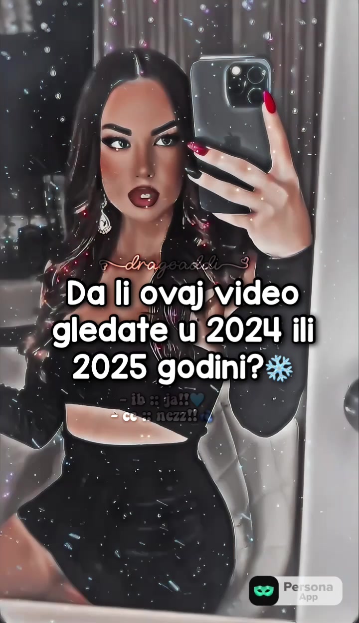 @🤍