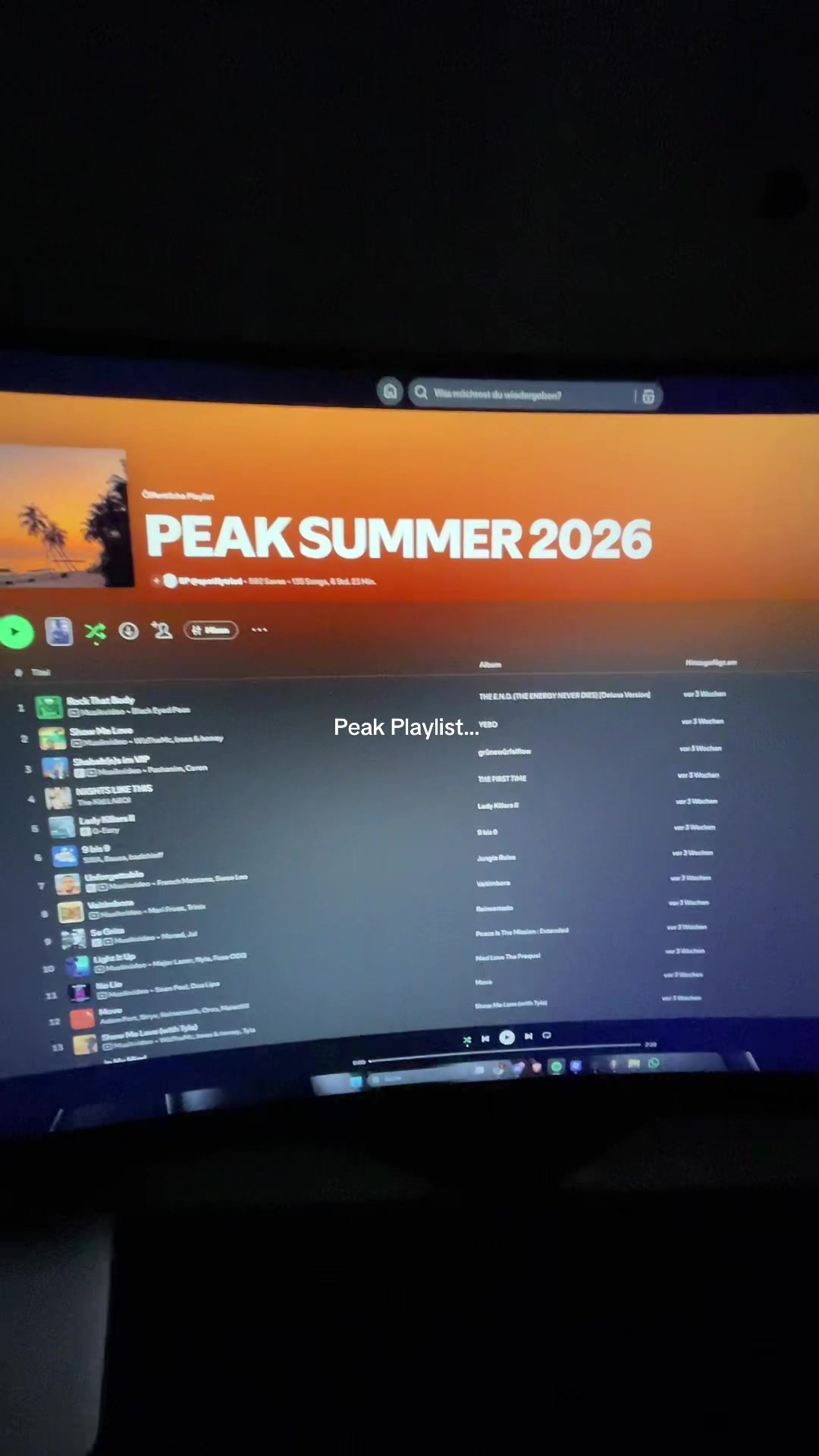 @𝐒𝐏𝐎𝐓𝐈𝐅𝐘𝐓𝐑𝐈𝐀𝐃