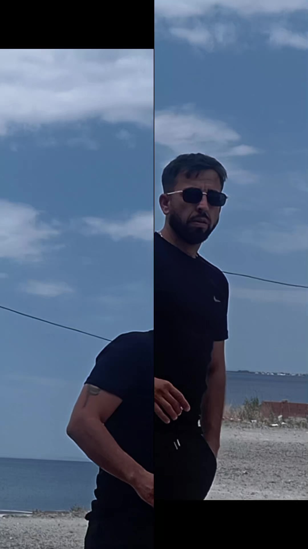 @Arif &Ouml;zdemir