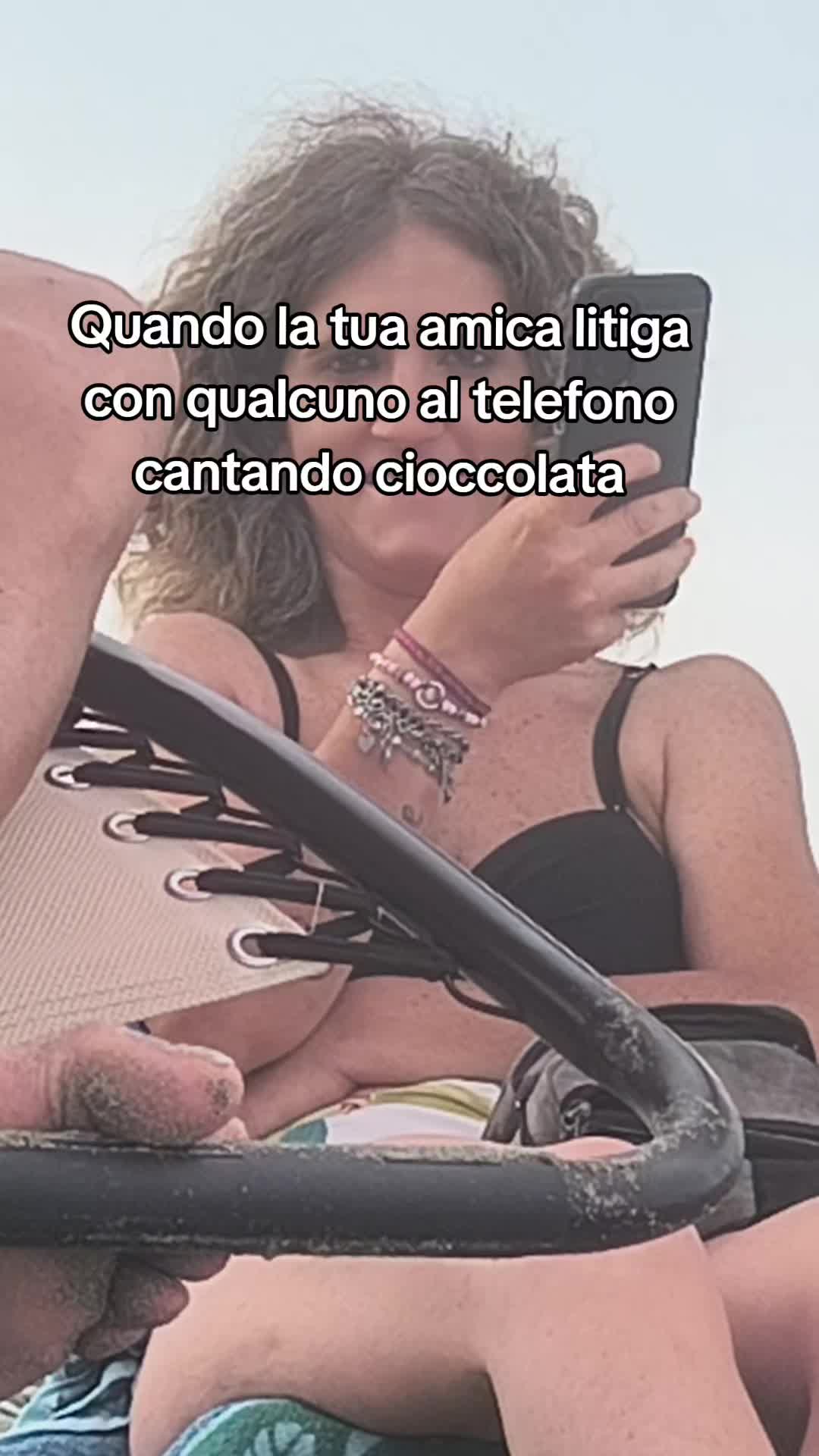 @🦋Arka🦋🌙🦀