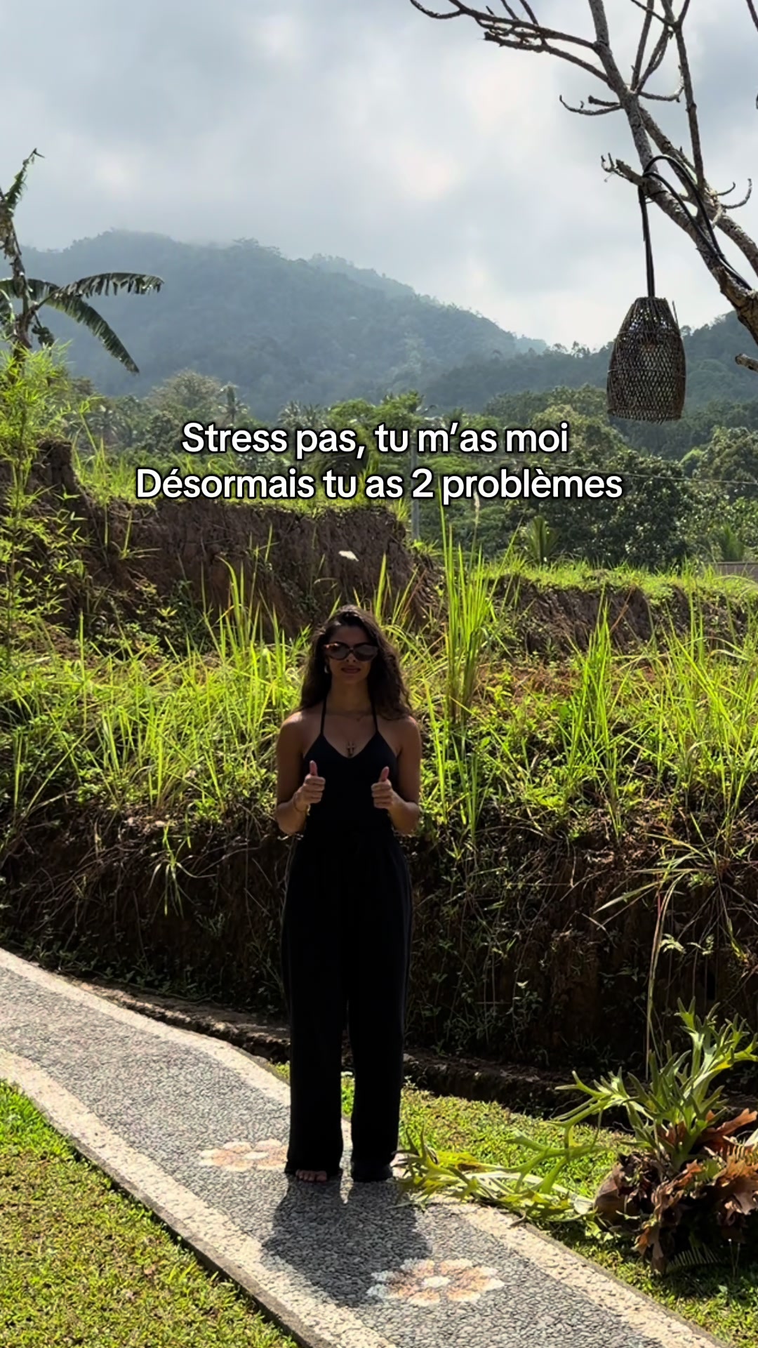 @sunlarossa
