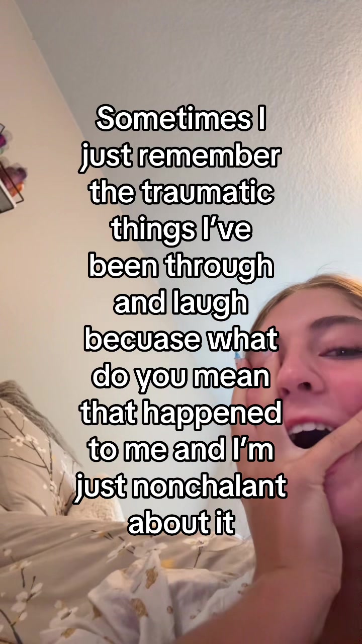 @_unzuckable