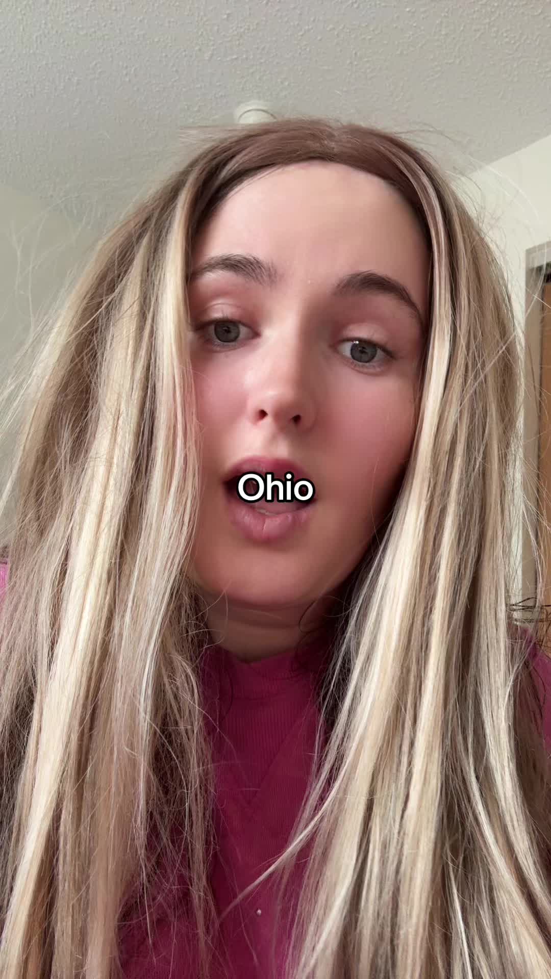 @Lindsay Grace