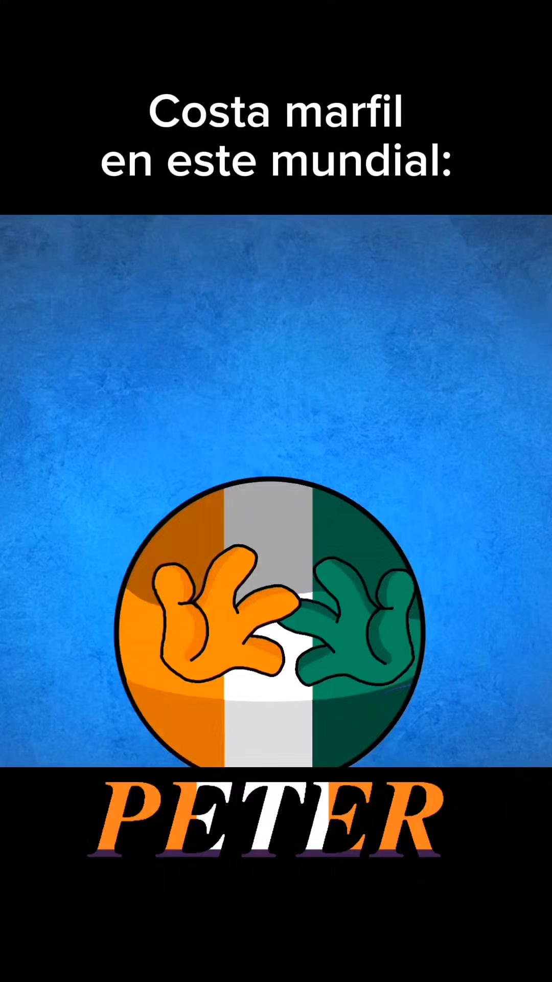 @𝑷𝑬𝑻𝑬𝑹