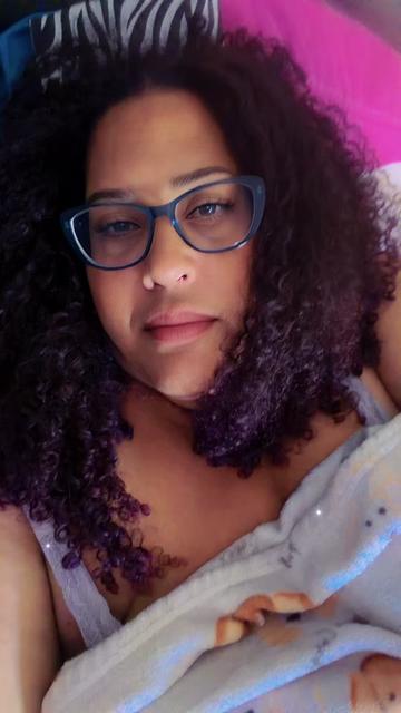 @Llamame como tu quieras 🤪🇵🇷