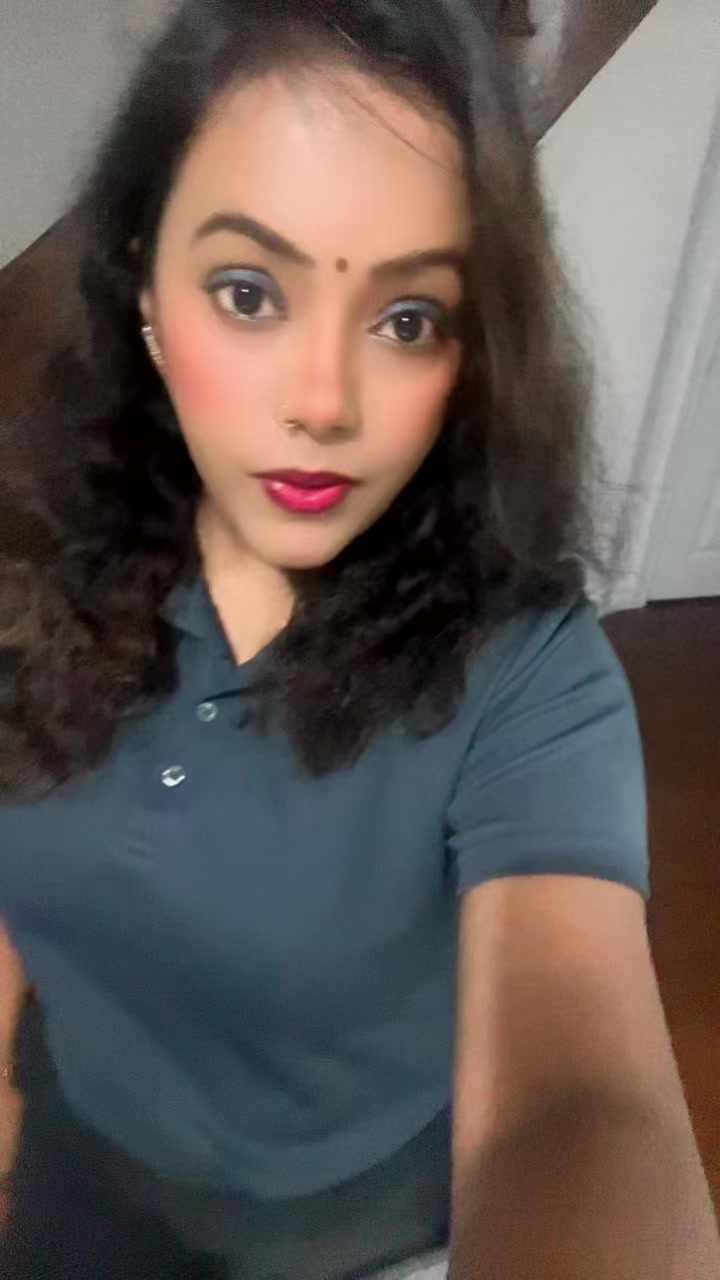 @Shanjanafashion