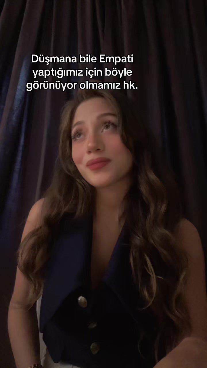 @zeynepeerkek