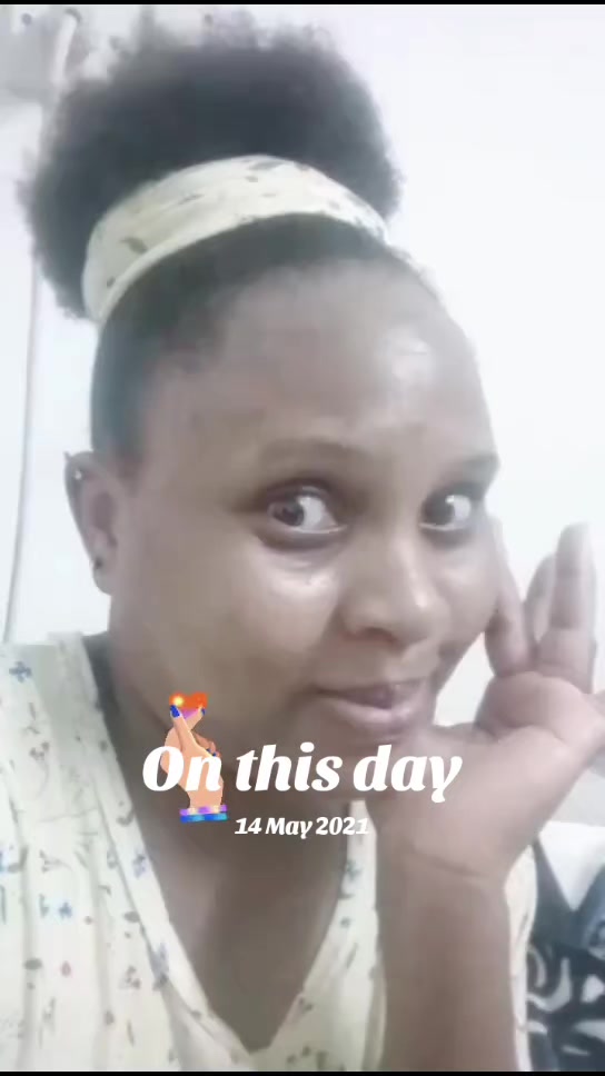 @kamba.mum