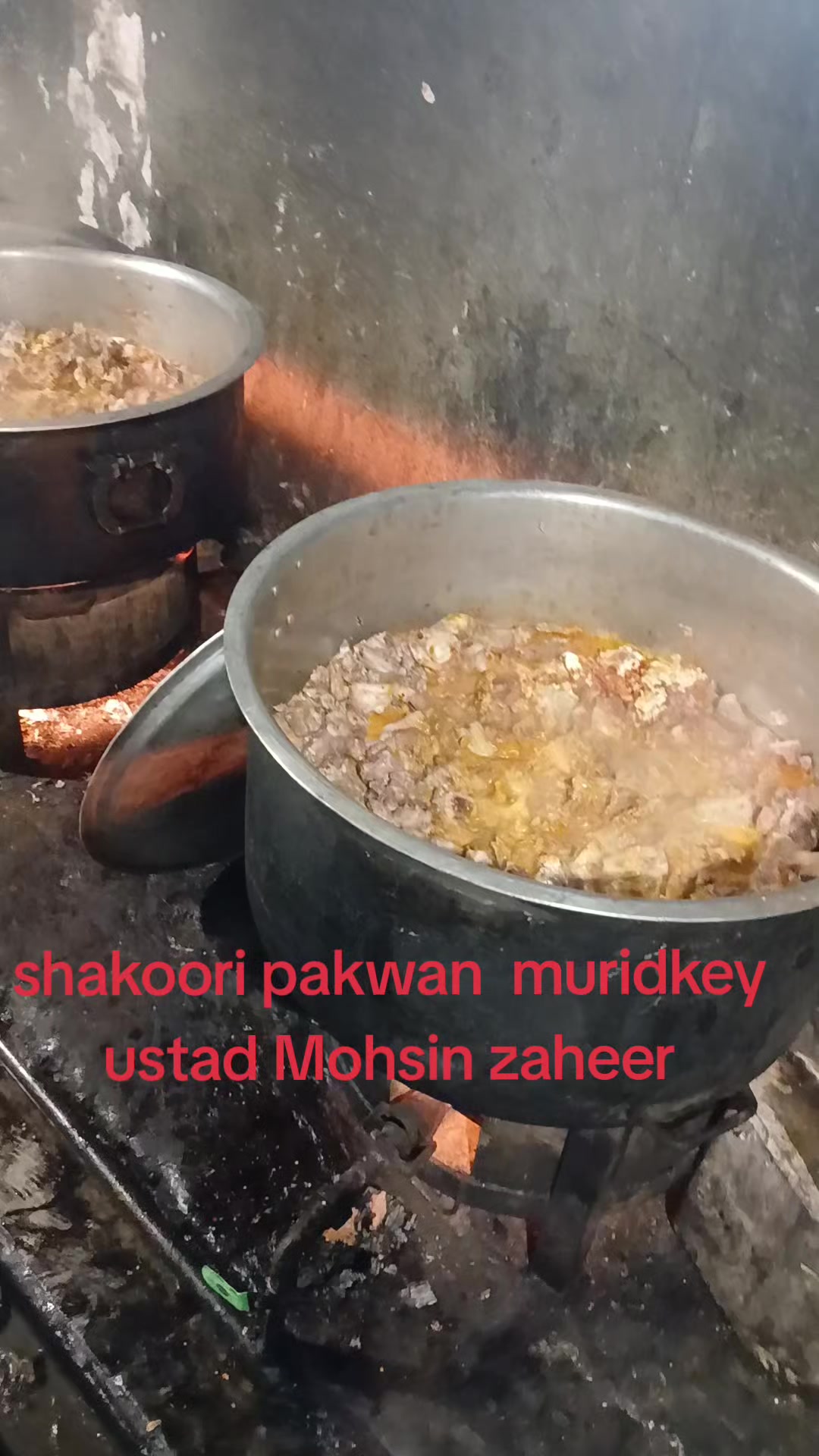 @🔪Mohsin shakoori 🔪