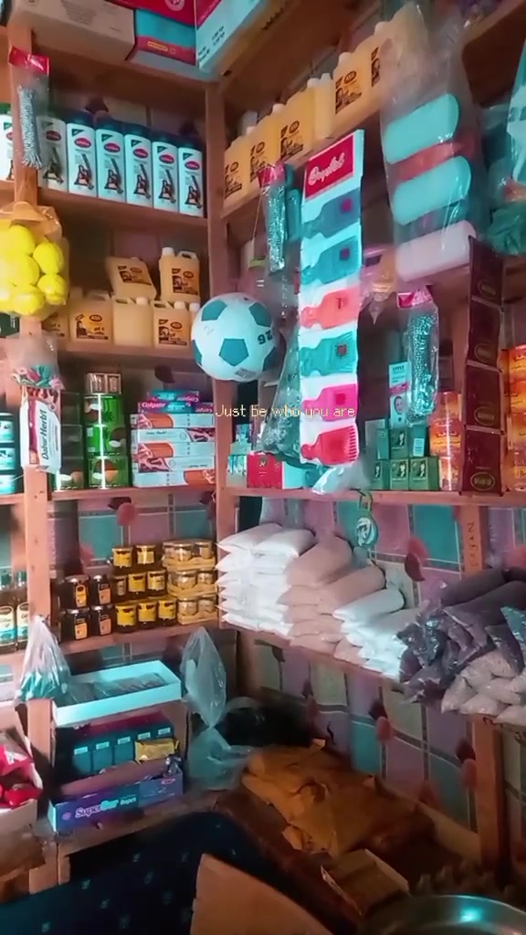 @Soomaaliok
