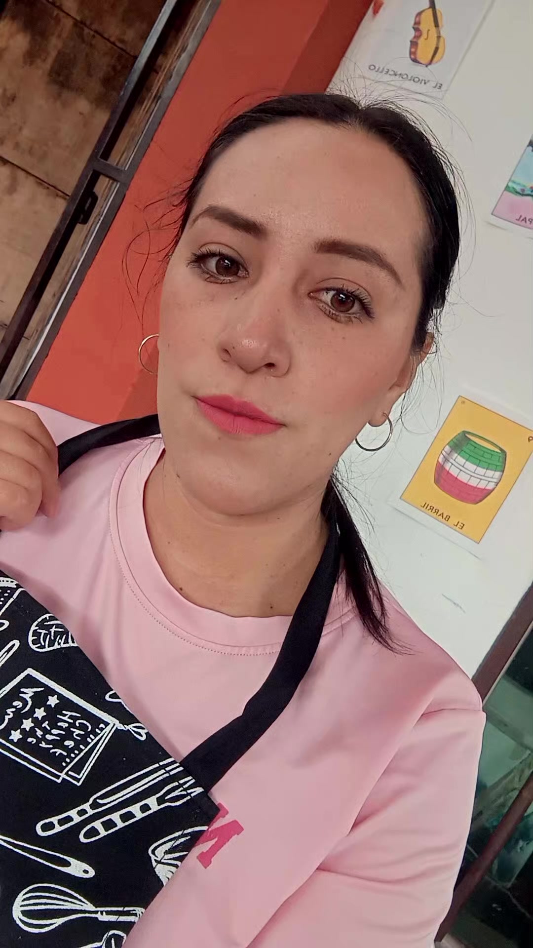 @Lucy Reyna
