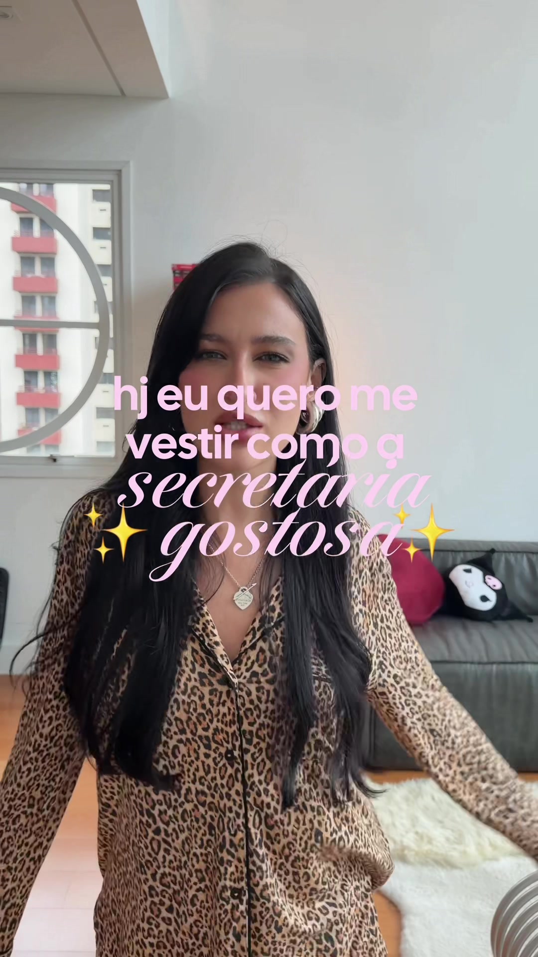 @nat cangueiro ★