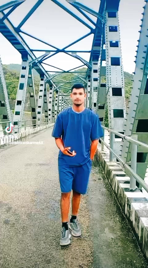 @🌈 keshar  kp 🌈⚔️🫂🇳🇵